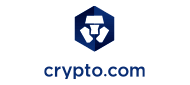 Crypto.com